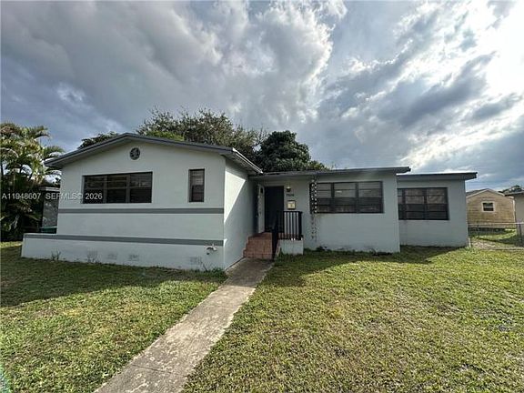 2nd image of 7860 SW 16th St