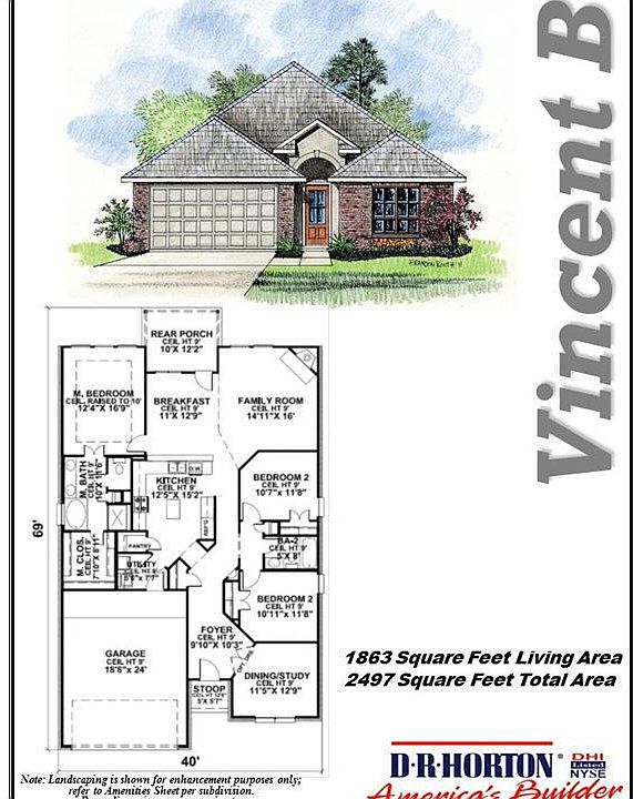 2nd image of 314 Forest Grv