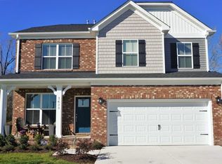 3633 Kathys Way, Chesapeake, VA 23323