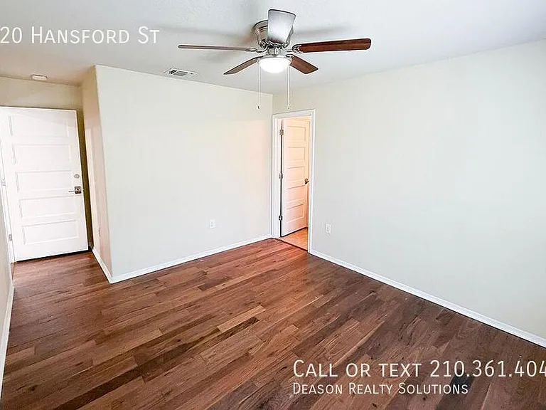 220 Hansford St — Photo 18