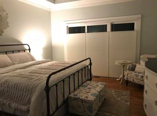 8707 Gable Ridge Ln, Chattanooga, TN 37421