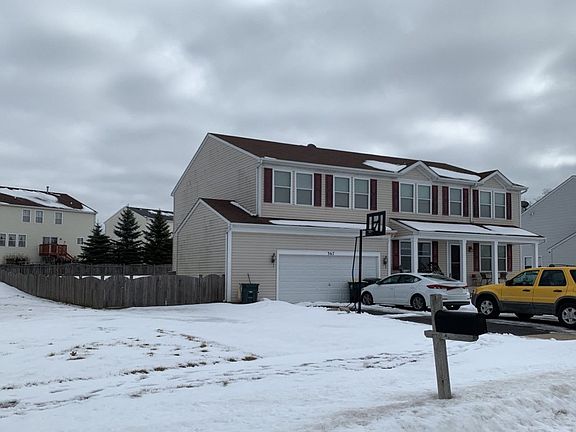 3rd image of 367 Kennedy Dr