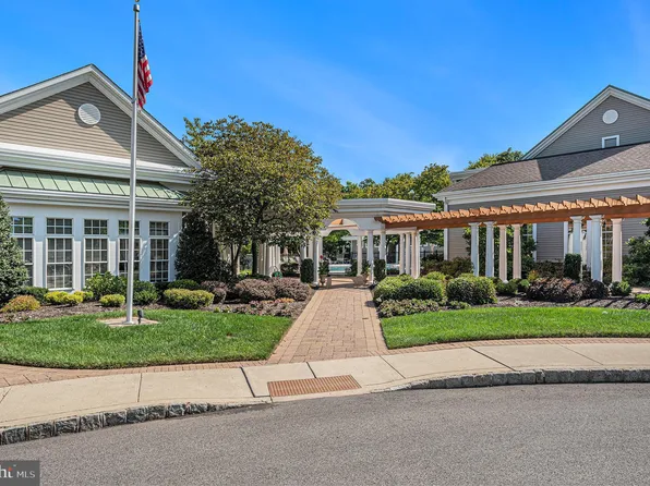 3107 Lilac Ct, Upper Gwynedd, PA 19446