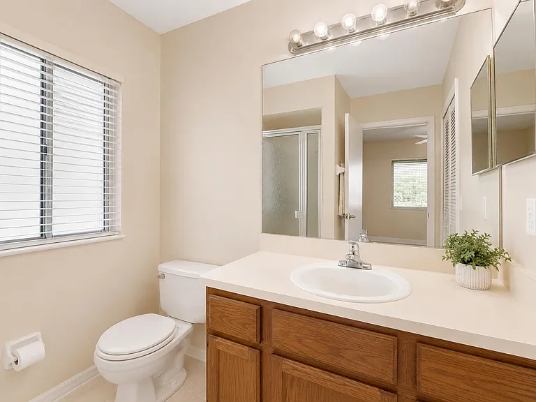 7958 Piper Ln — Photo 11