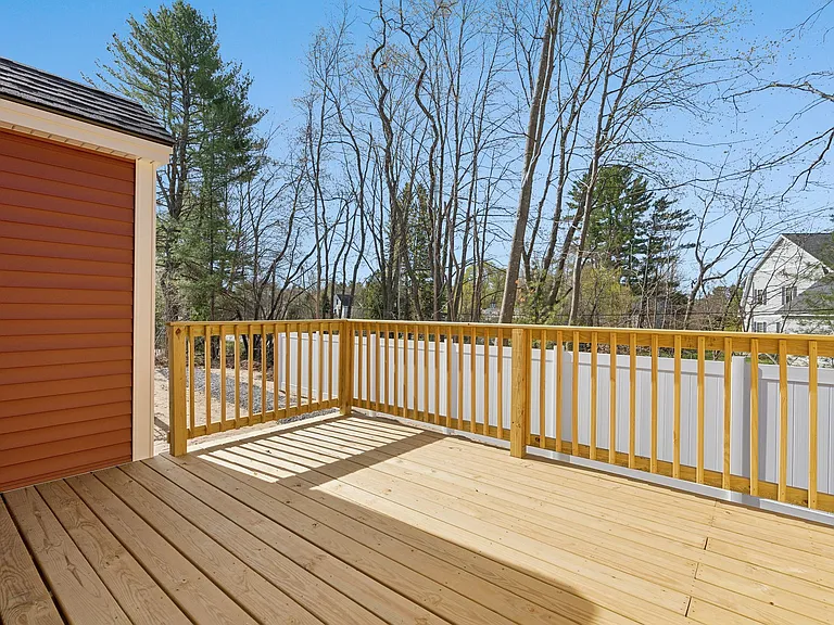 21 Legacy Ln — Photo 27