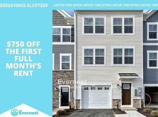 191 Sioux Loop, Winchester, VA 22602