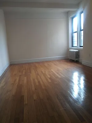 Rented by Steven Apuzzi LLC | media 15