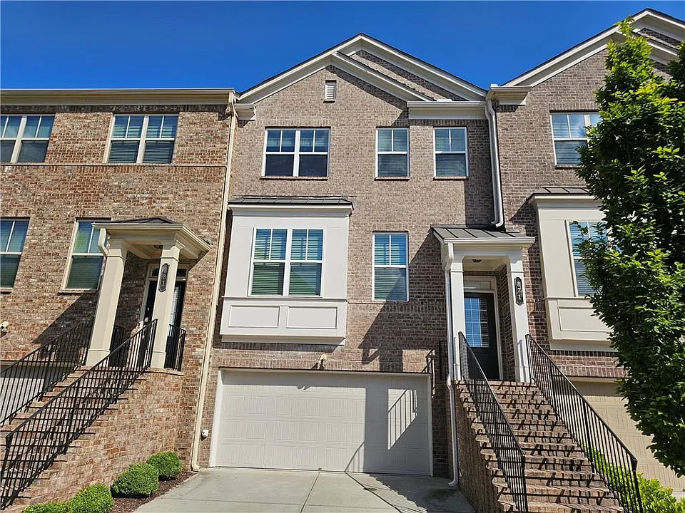 871 Sunset Park Dr
