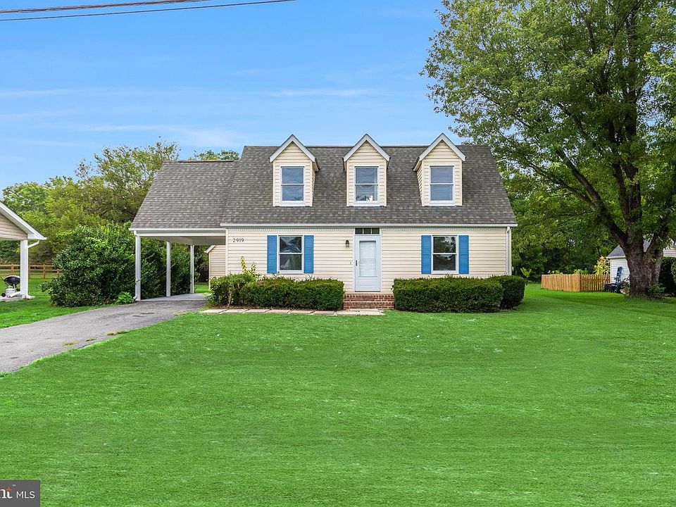 1st image of 2919 S Pleasant Valley Rd