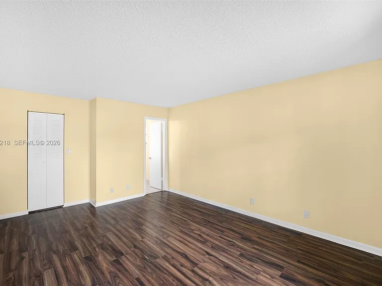 35 Cortez Way #1-43 — Photo 17