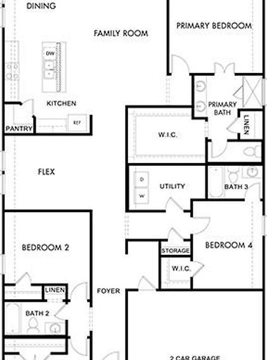 1st image of 1404 Old Stead Dr