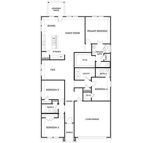 1404 Old Stead Dr Photo 1 1404 Old Stead Dr Photo 1