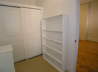 Rented by Townsley & Gay, LLC