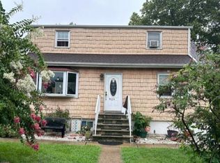 29 Harrison Ave UNIT 2, Edison, NJ 08837