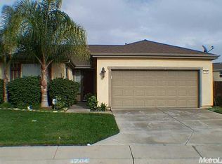 1704 Garibaldi Ct, Modesto, CA 95358