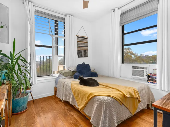 451 West 166th Street image 3 of 7