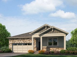 4357 Huntsman Dr, Fort Collins, CO 80524