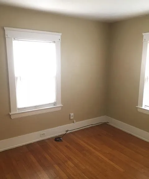 2134 Stillman Rd #DN — Photo 22