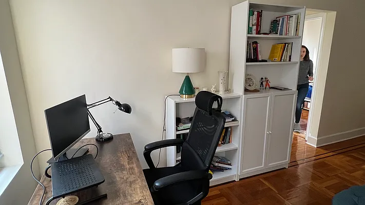 Rented by Kingdom Equities MGMT LLC | media 4