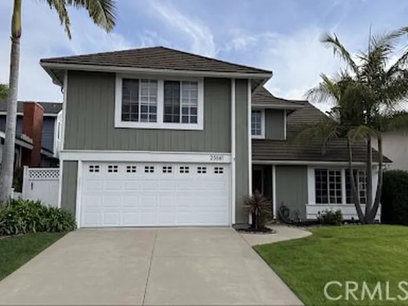 25561 Goldenspring Dr, Dana Point, CA 92629