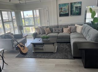 6400 Pacific Ave #300, Playa Del Rey, CA 90293