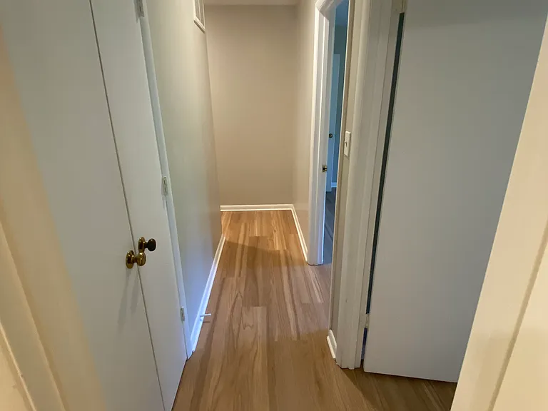113 Albemarle Dr #113 — Photo 21