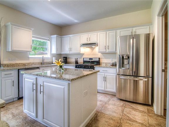 4th image of 11338 Canterbury Tales Ln