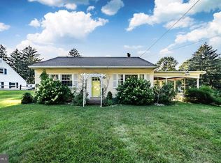 1352 Phoenixville Park, West Chester, PA 19380