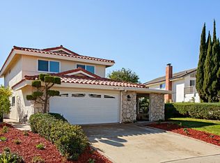 5841 Arboles St, San Diego, CA 92120