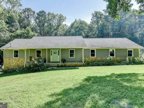 3322 Crossing Dr, Snellville, GA 30078