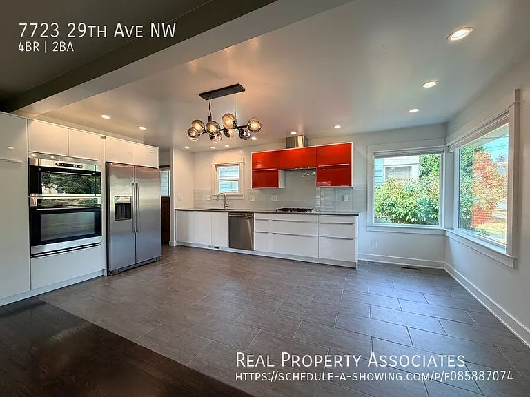 7723 29th Ave NW — Photo 7