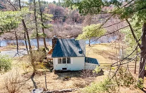 171 Secret Lake Rd — Photo 5