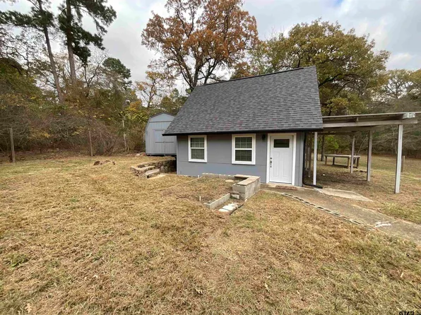 319 Christine Dr, Bullard, TX 75757