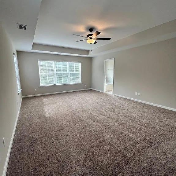 150 Sams Dr — Photo 15