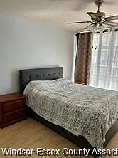 111 Riverside Dr E #507 — Photo 7