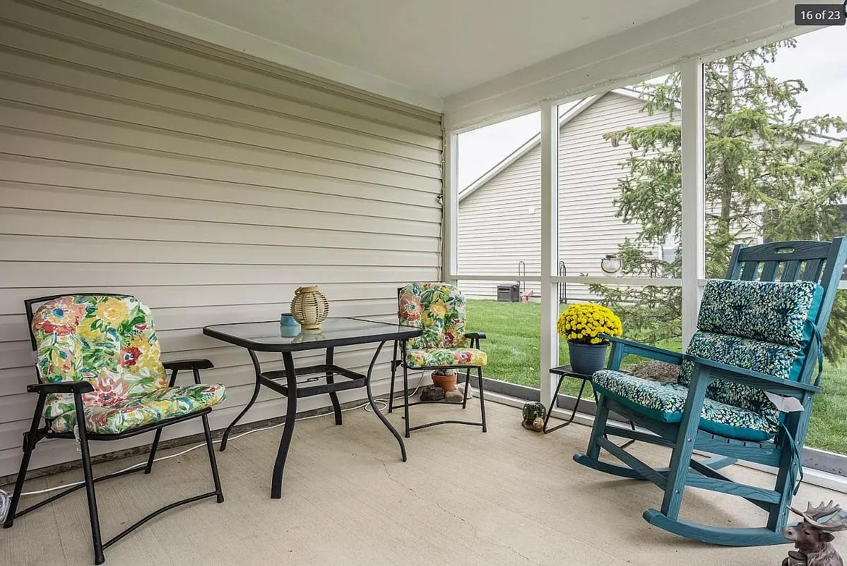 3 bed, 1546 sqft, $1,950 — Photo 4