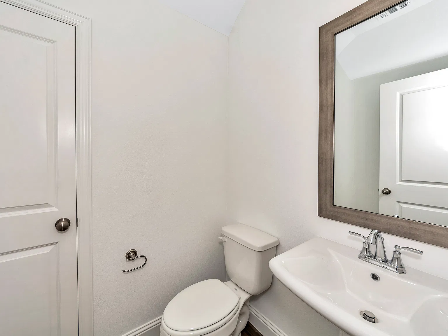 3 bed, 1671 sqft, $2,600 — Photo 4