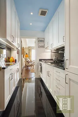 Rented by Halstead Real Estate | media 3