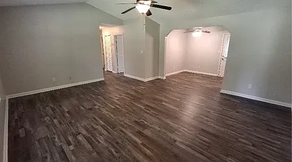 205 Buffalo Creek Drive - 1 — Photo 2