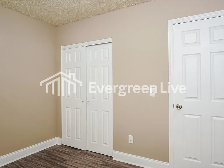 3241 Uvalde Ln NW — Photo 10