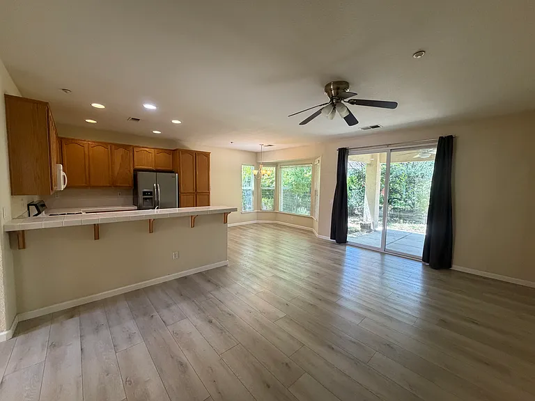 665 Stewart Way — Photo 6