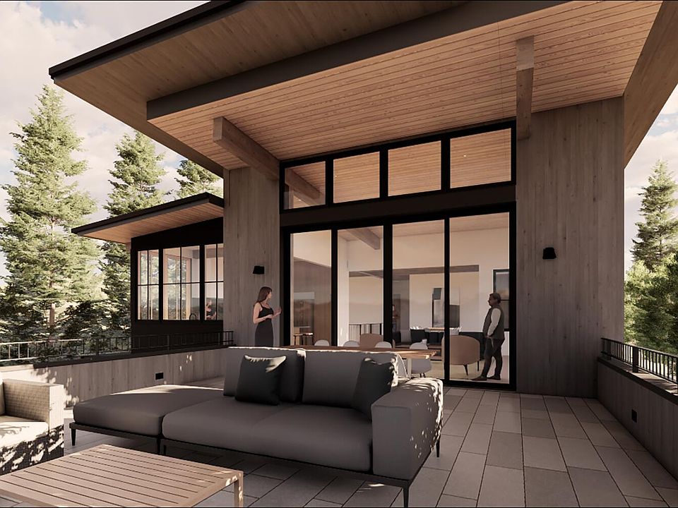 1st image of 205 Jade St