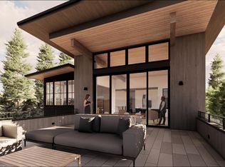 205 Jade St, Ketchum, ID 83340