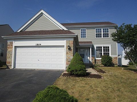 1st image of 1804 Arlington Ln