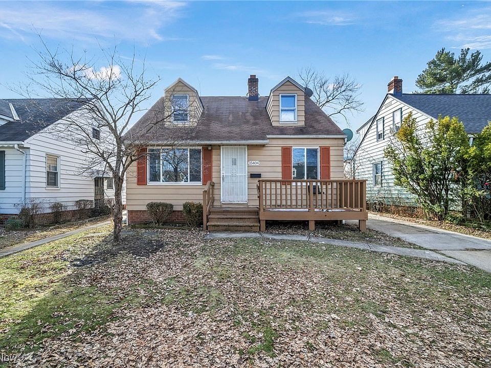 1st image of 15404 Fernway Dr