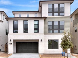 128 Creation, Irvine, CA 92618