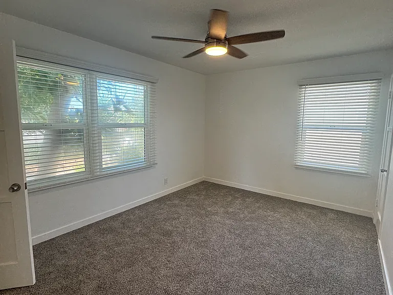 701 Eaton St #41E — Photo 9