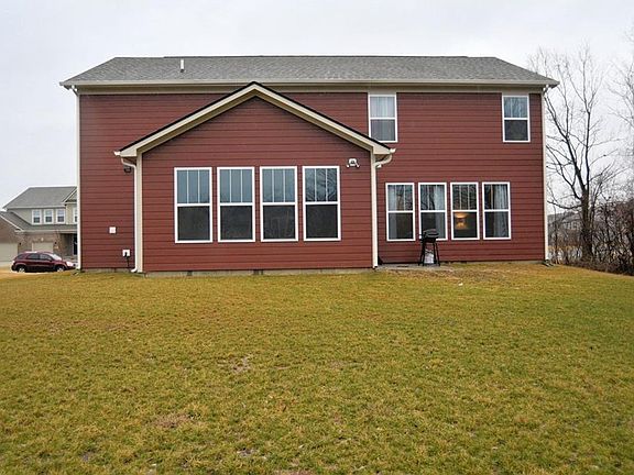 2nd image of 154 Balsam Dr