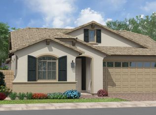 9964 W Avalon Dr, Avondale, AZ 85392