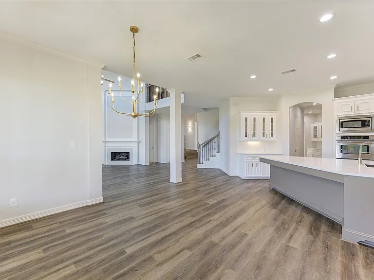 3007 Mullingar Walk — Photo 26